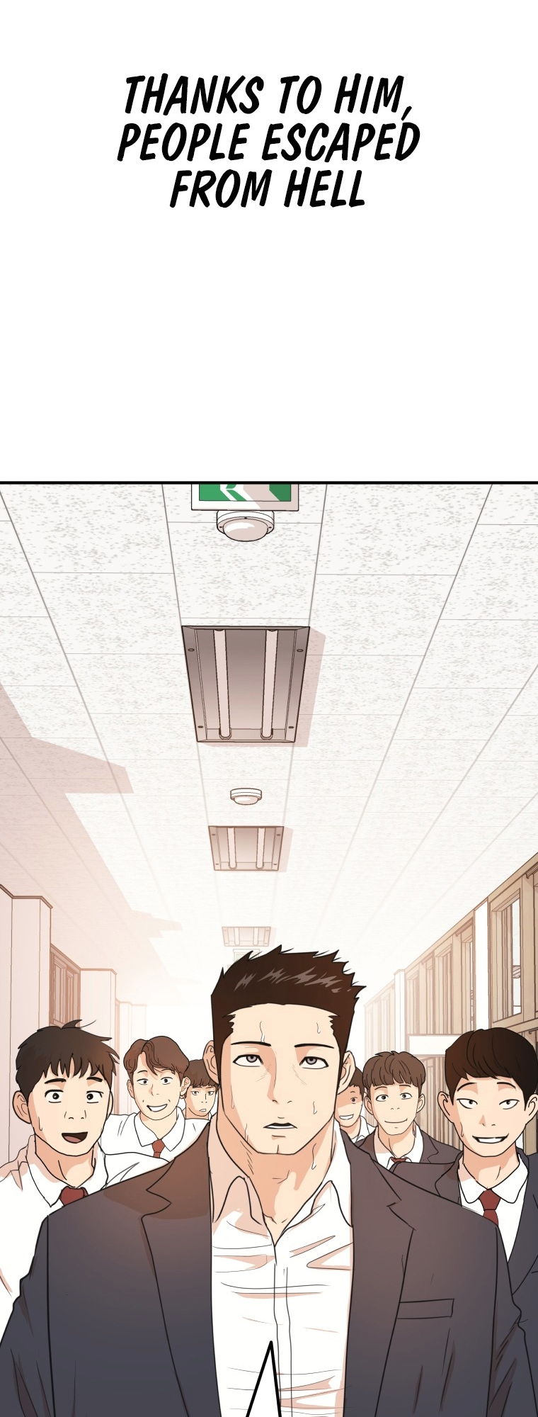 Guard pass chapter 63 page 58