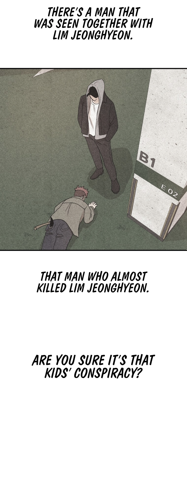 Guard pass chapter 63 page 9