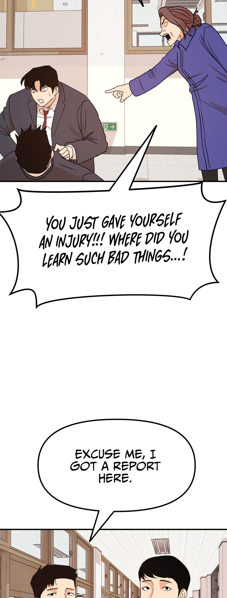 Guard pass chapter 64 page 16