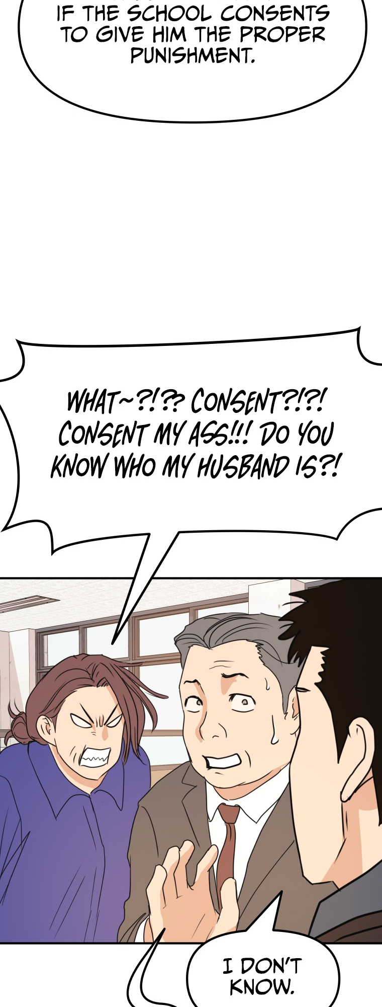 Guard pass chapter 64 page 27