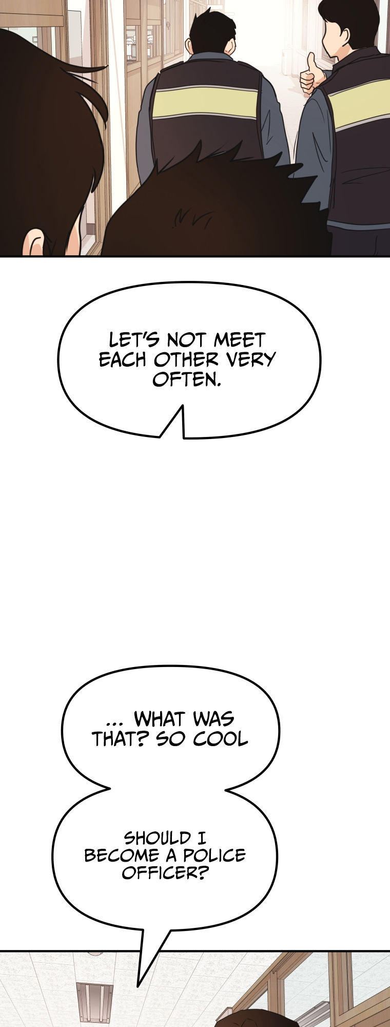 Guard pass chapter 64 page 34