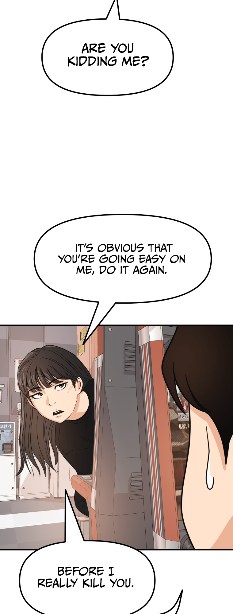 Guard pass chapter 64 page 37