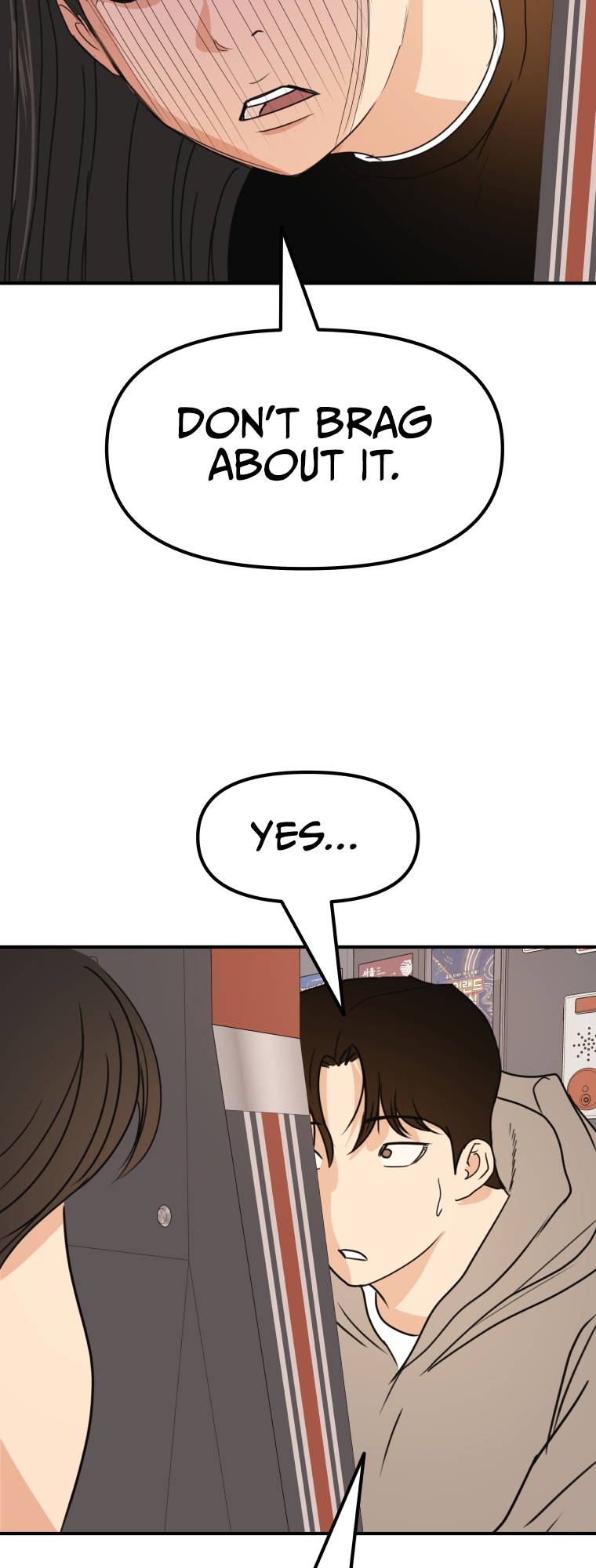 Guard pass chapter 64 page 40