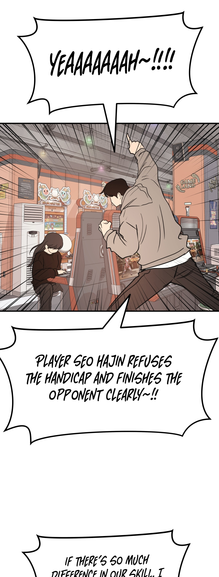 Guard pass chapter 64 page 42