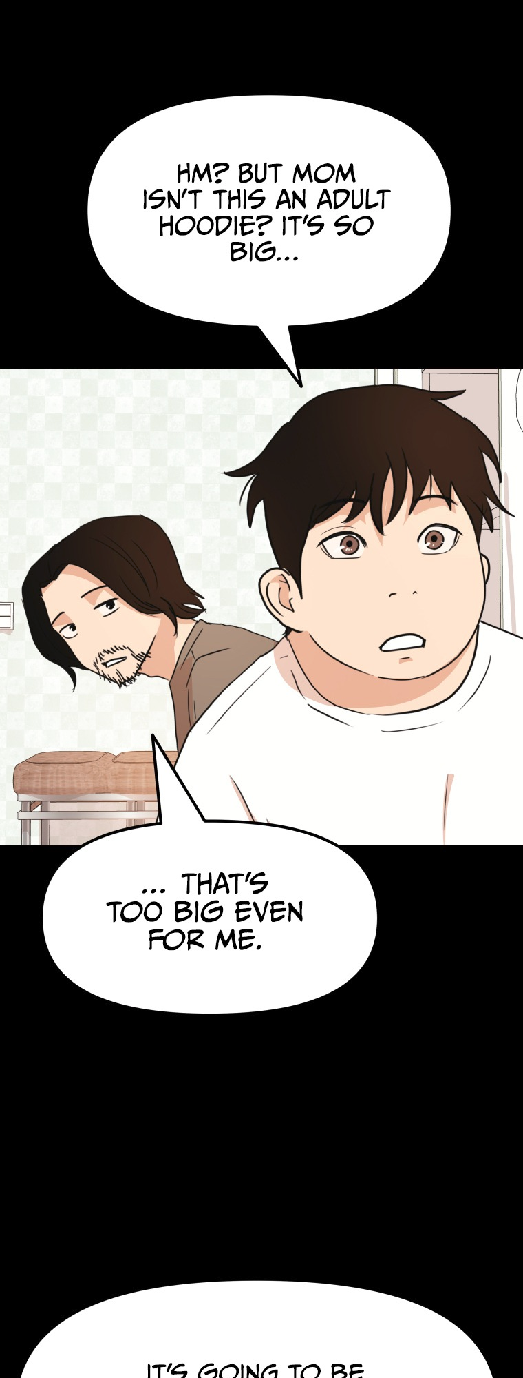 Guard pass chapter 65 page 12