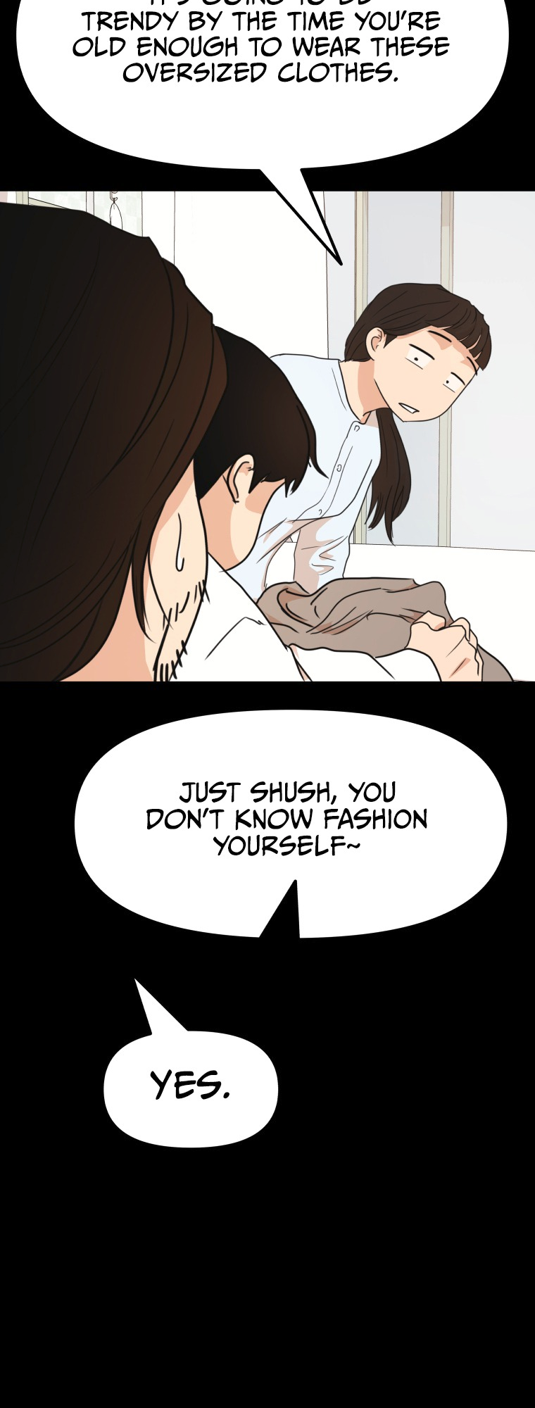 Guard pass chapter 65 page 13