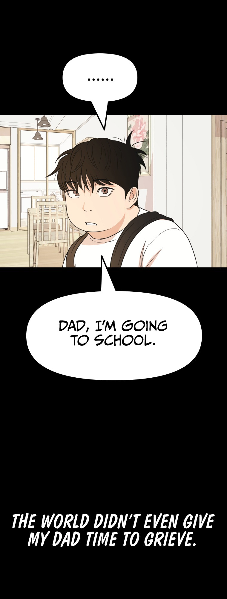 Guard pass chapter 65 page 20