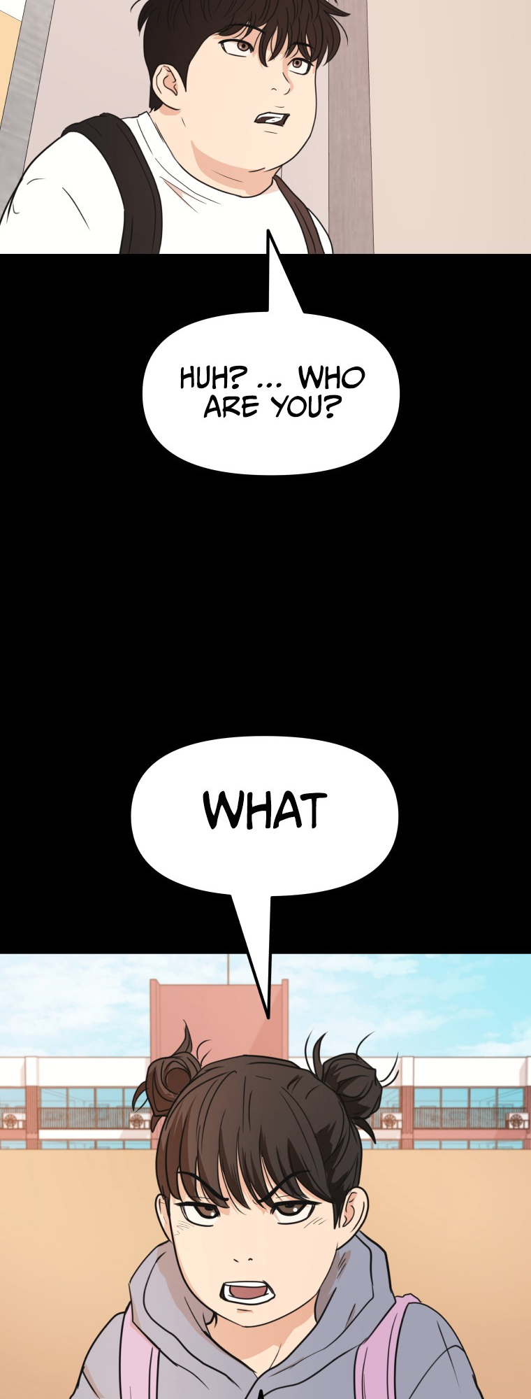 Guard pass chapter 65 page 25