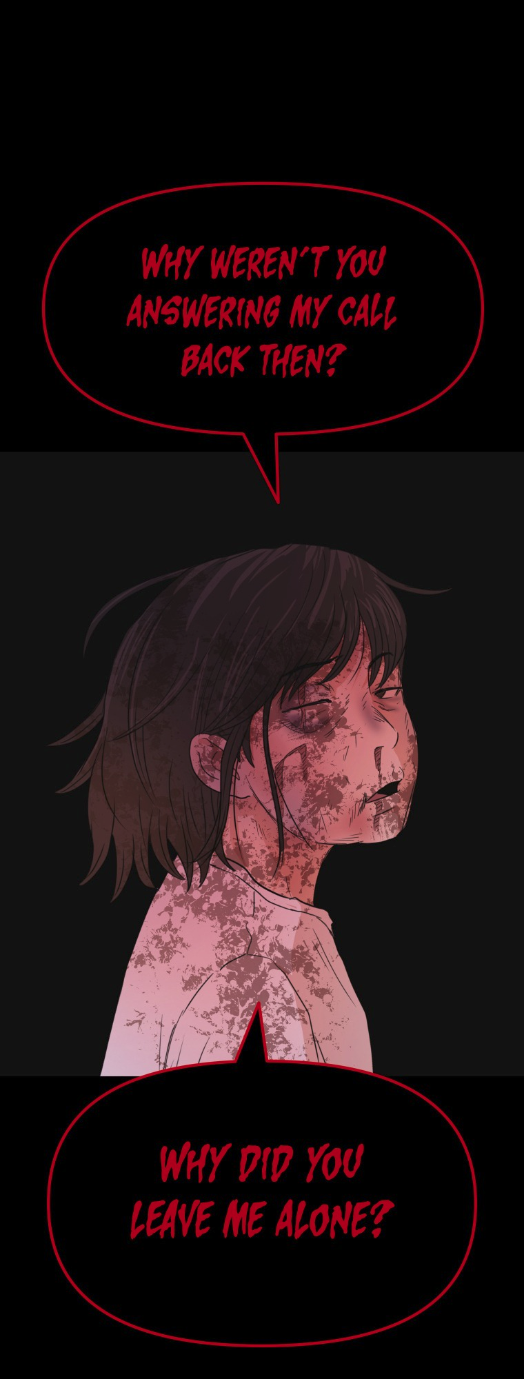 Guard pass chapter 65 page 34