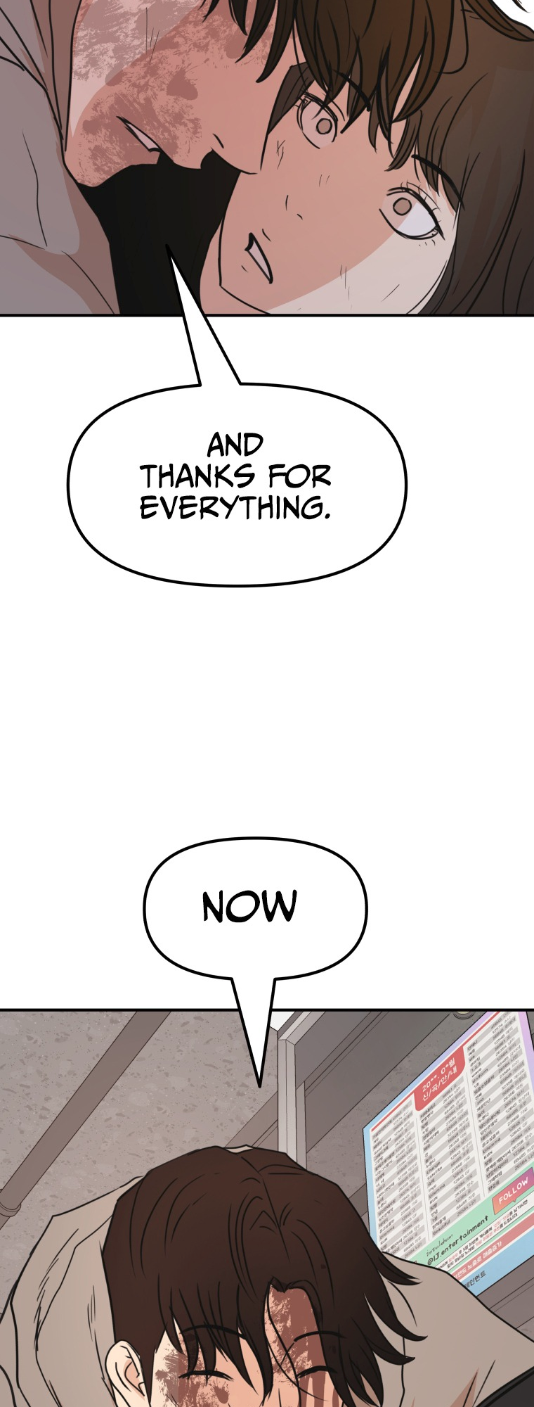 Guard pass chapter 65 page 41