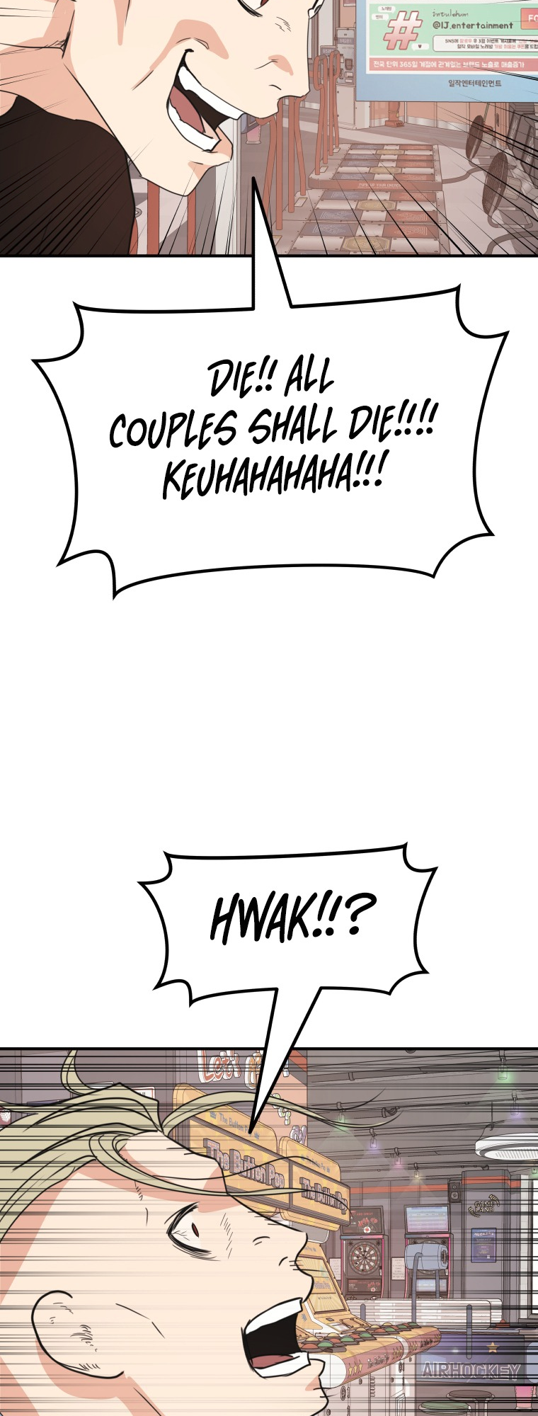 Guard pass chapter 65 page 43