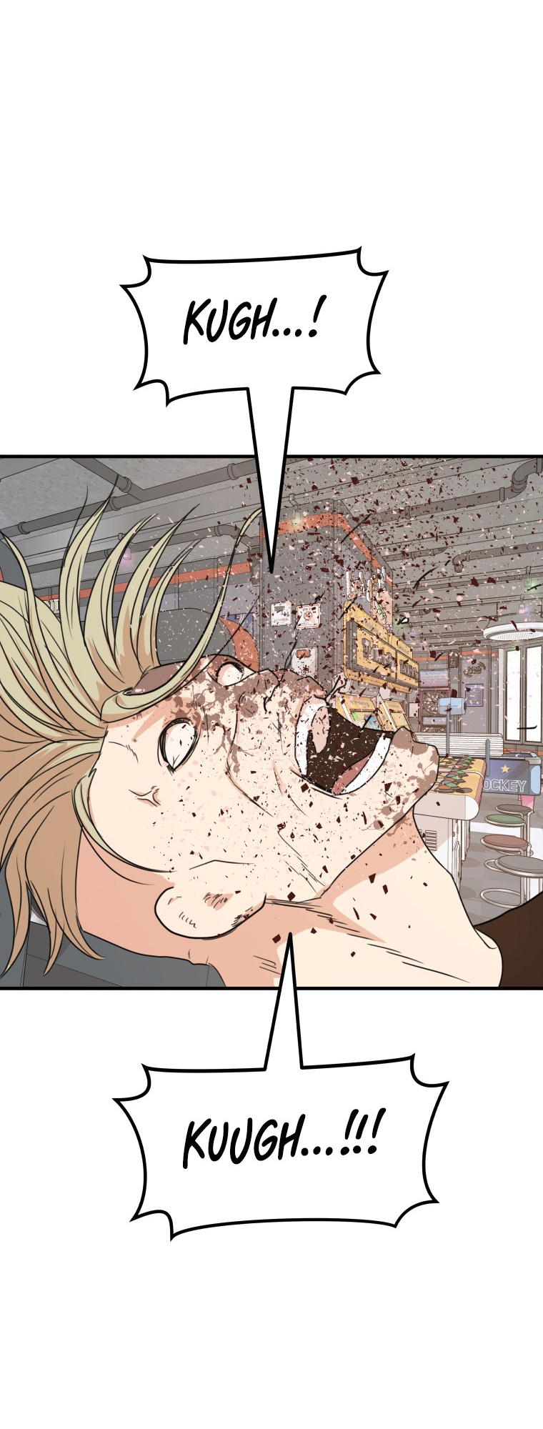 Guard pass chapter 65 page 49