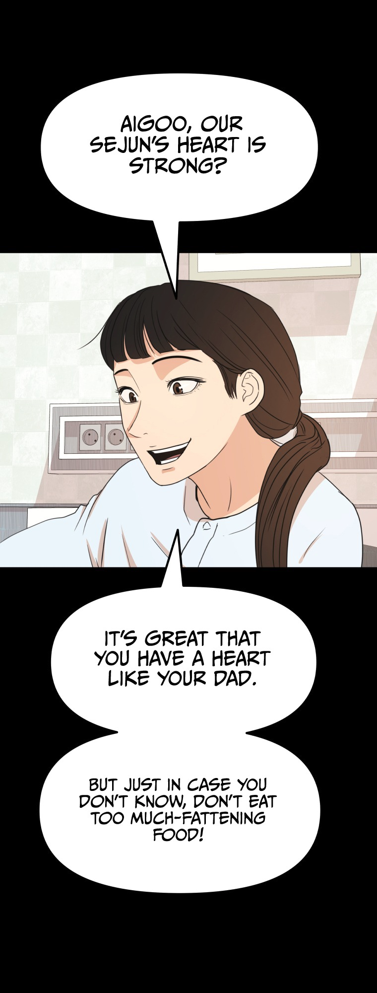 Guard pass chapter 65 page 8