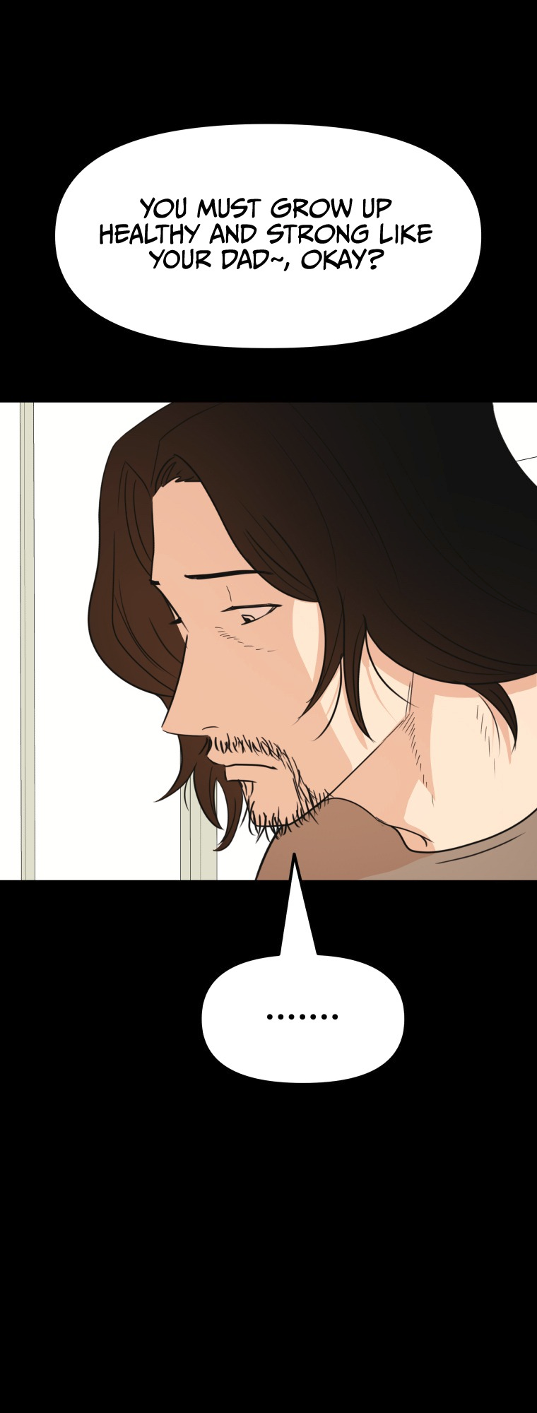 Guard pass chapter 65 page 9
