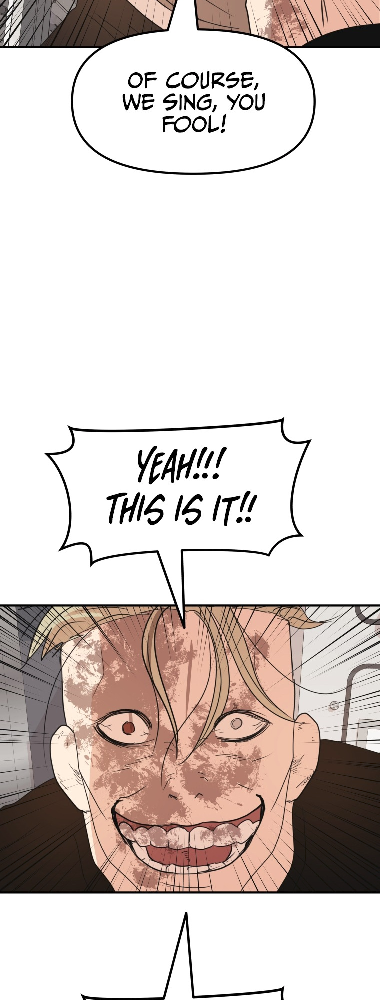 Guard pass chapter 66 page 13
