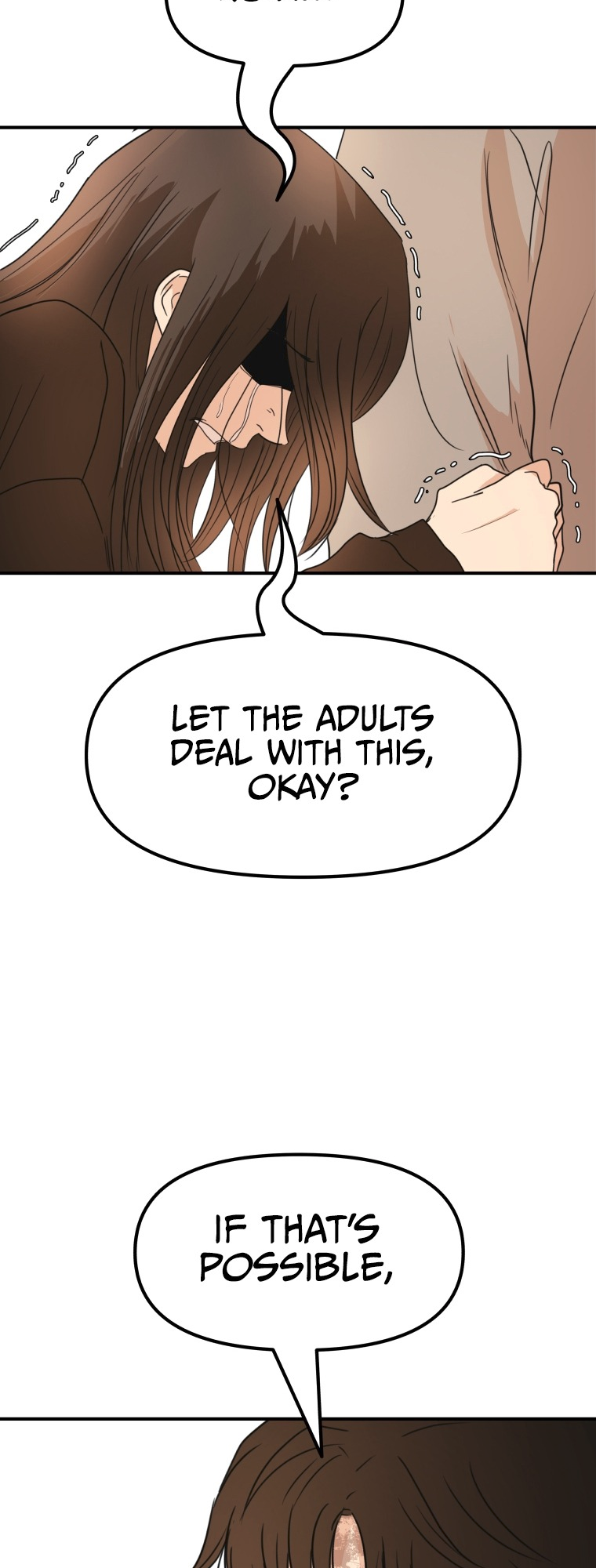 Guard pass chapter 66 page 19