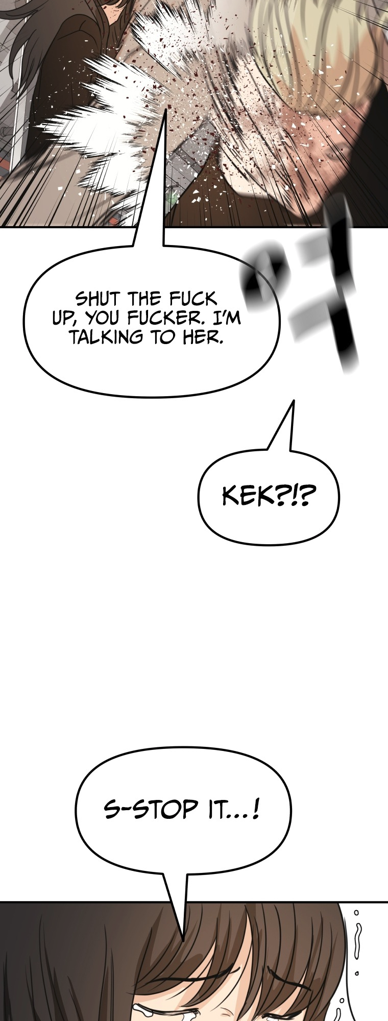 Guard pass chapter 66 page 22