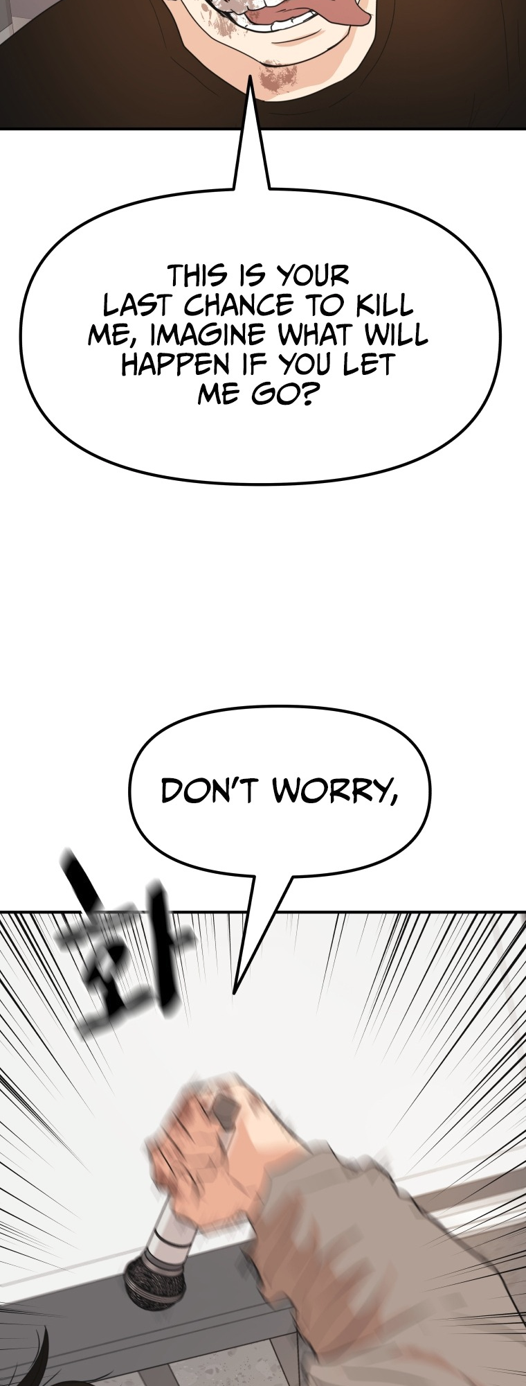 Guard pass chapter 66 page 24