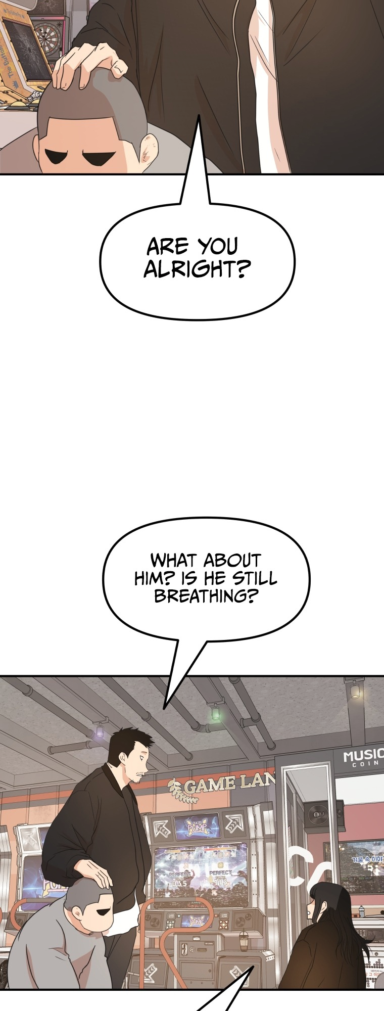 Guard pass chapter 66 page 37