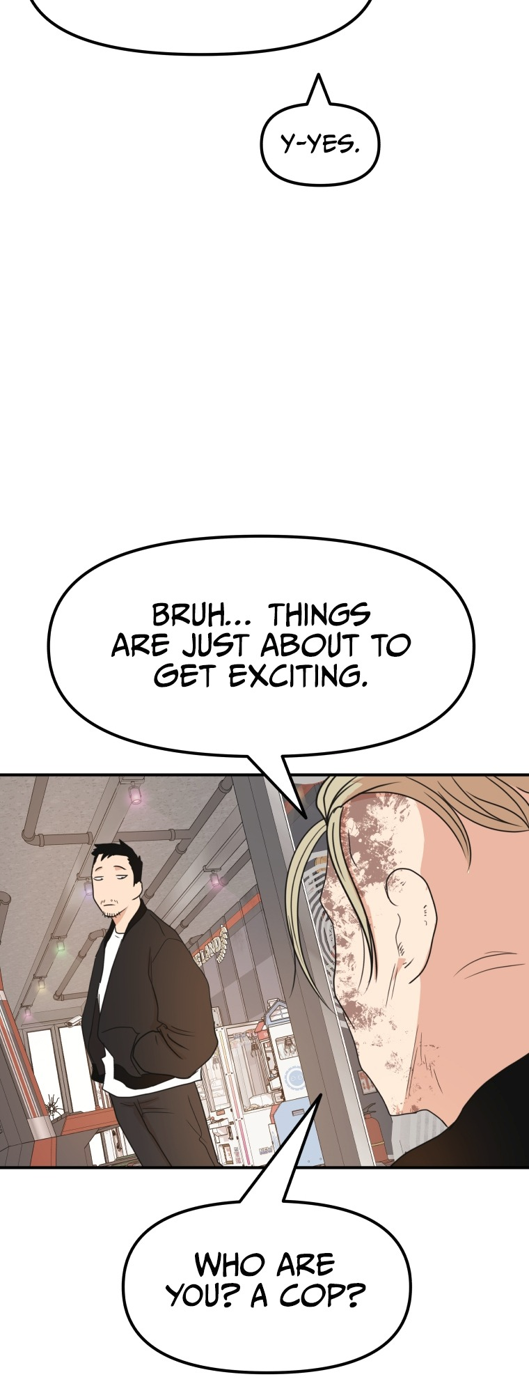 Guard pass chapter 66 page 40