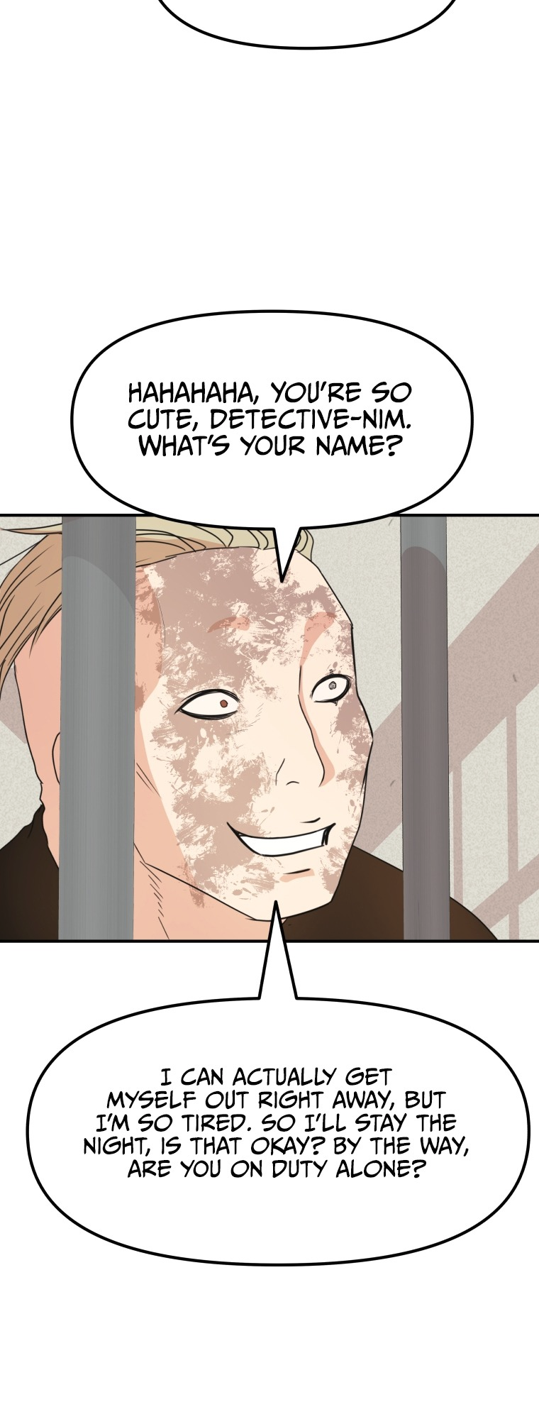 Guard pass chapter 66 page 47