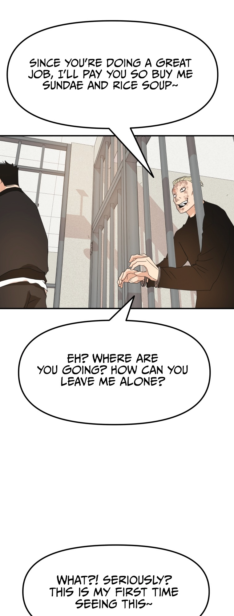 Guard pass chapter 66 page 48