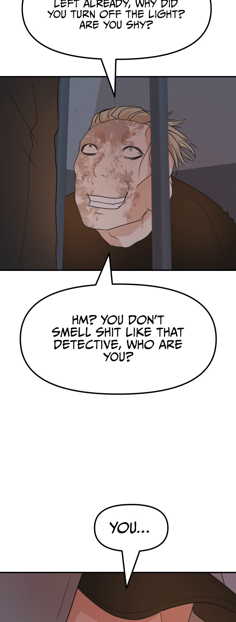 Guard pass chapter 66 page 52