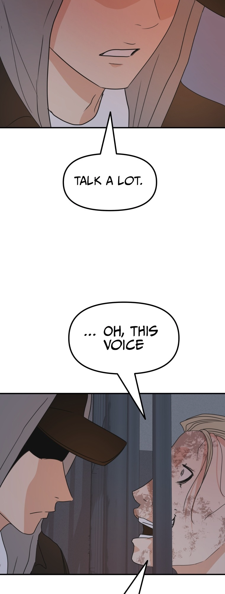 Guard pass chapter 66 page 53