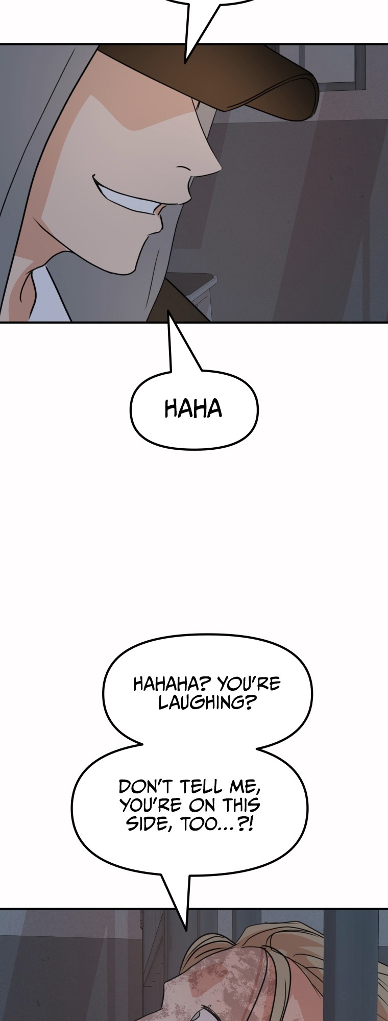 Guard pass chapter 66 page 57