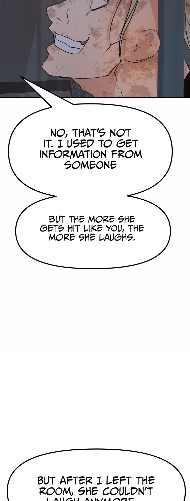 Guard pass chapter 66 page 58