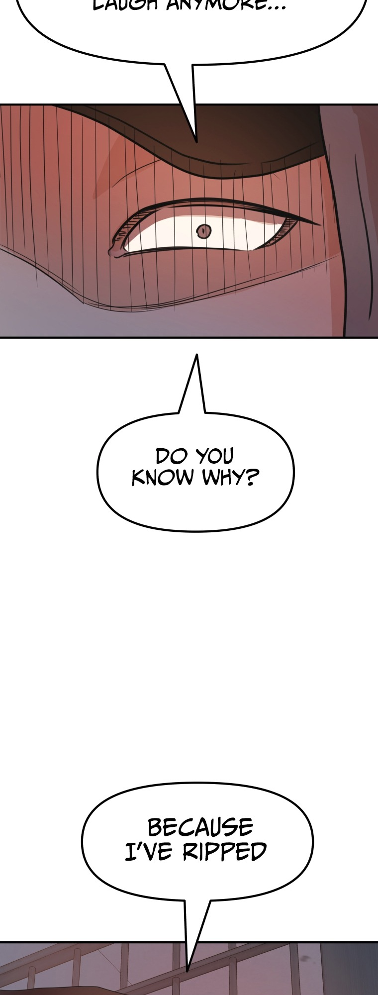 Guard pass chapter 66 page 59