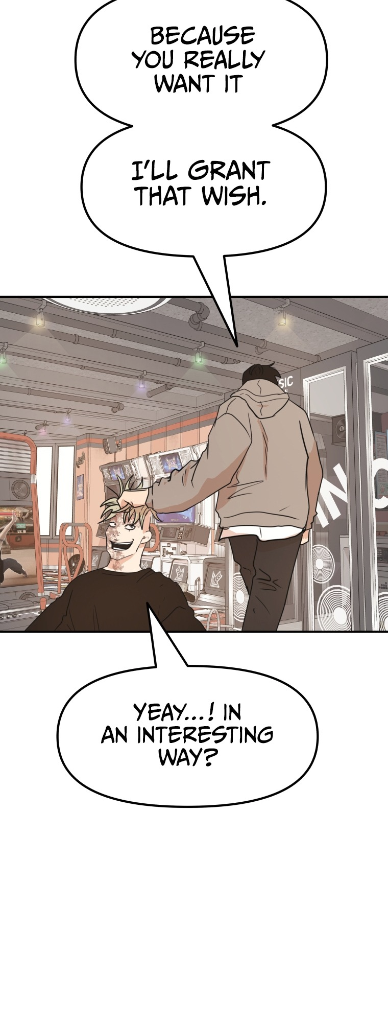 Guard pass chapter 66 page 9