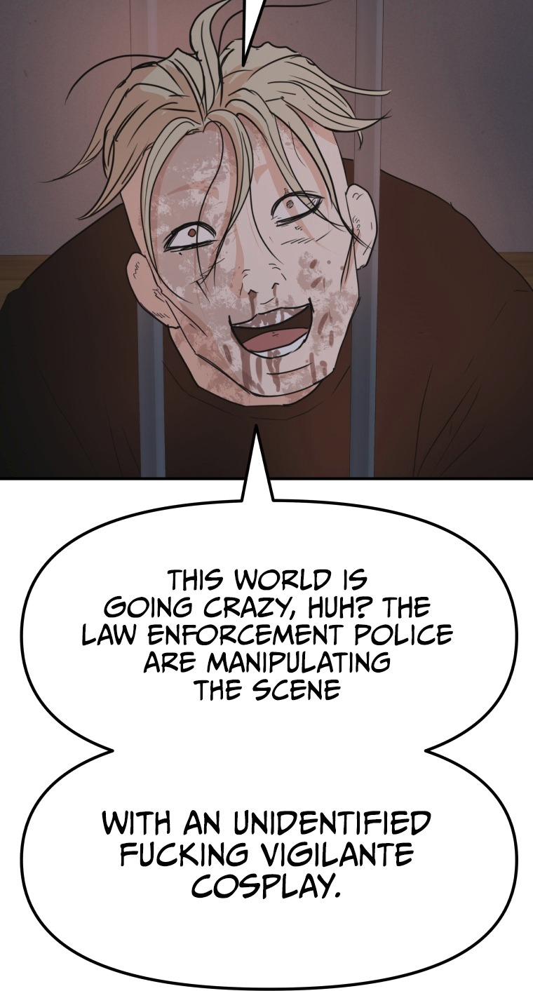 Guard pass chapter 67 page 10