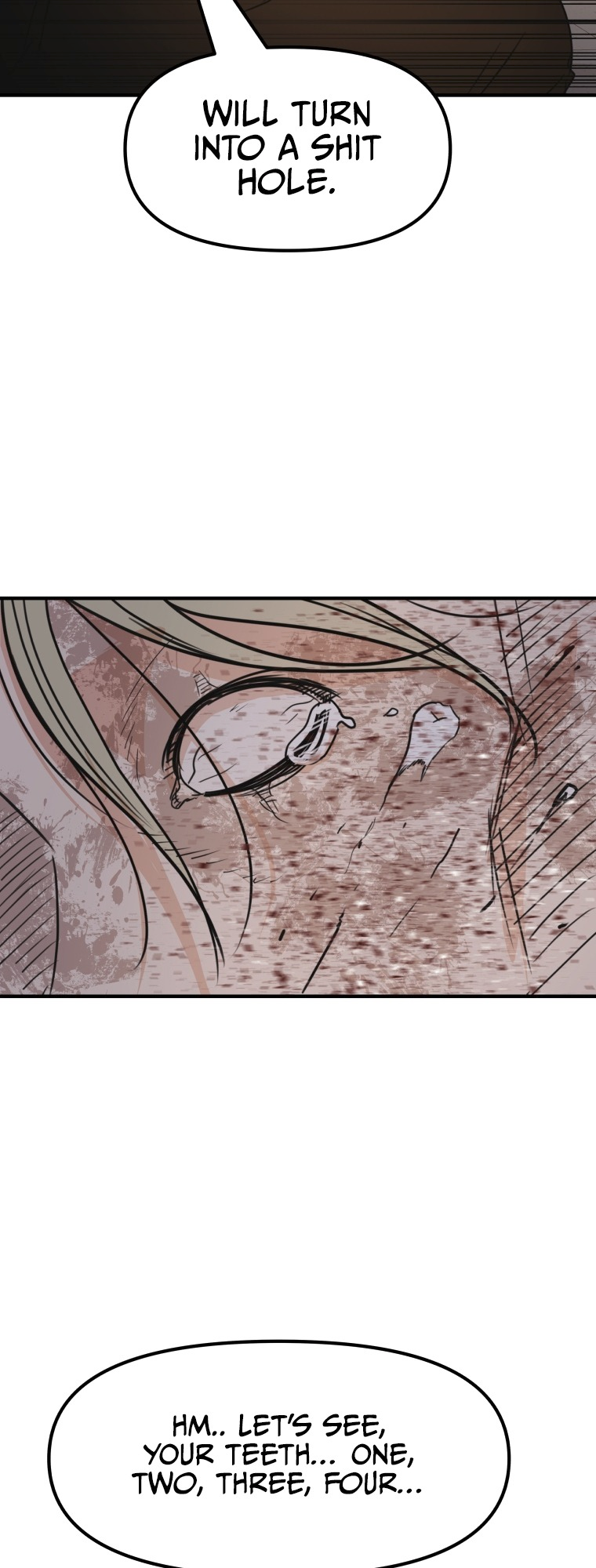 Guard pass chapter 67 page 24