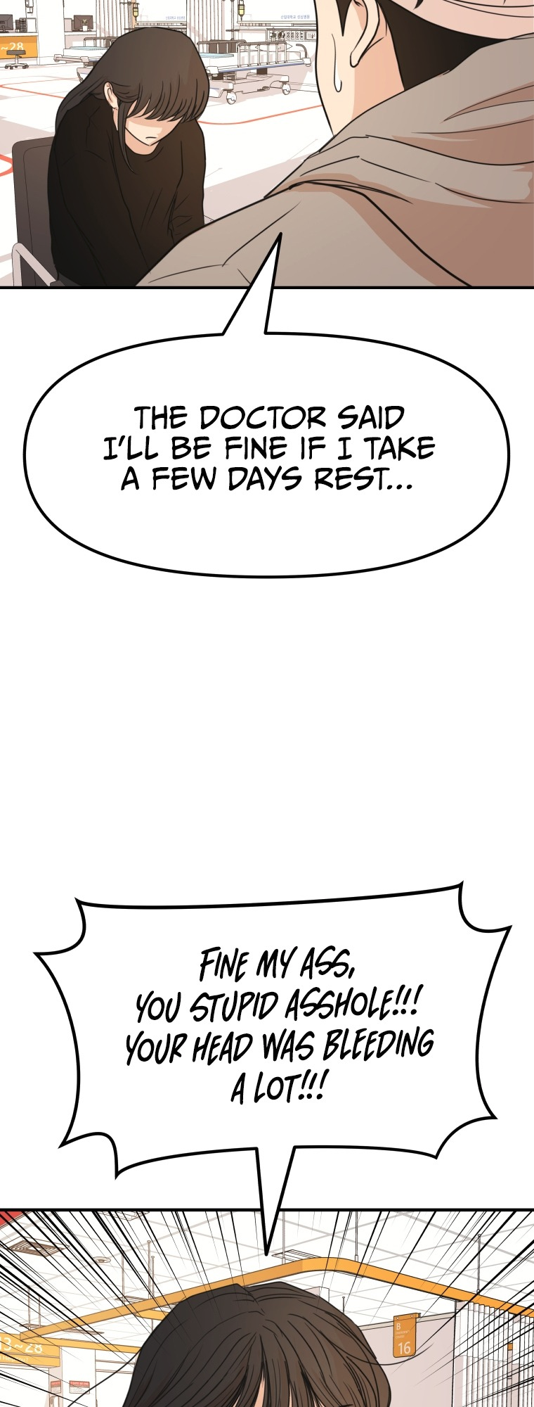 Guard pass chapter 67 page 31