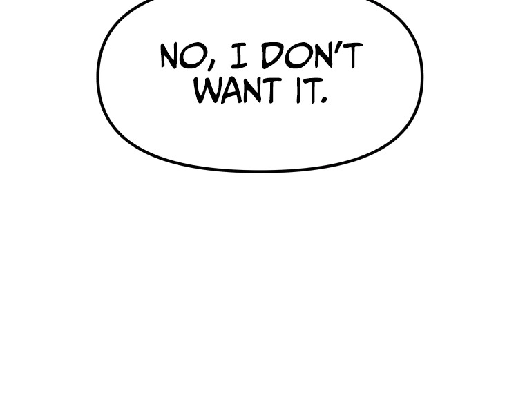 Guard pass chapter 67 page 34