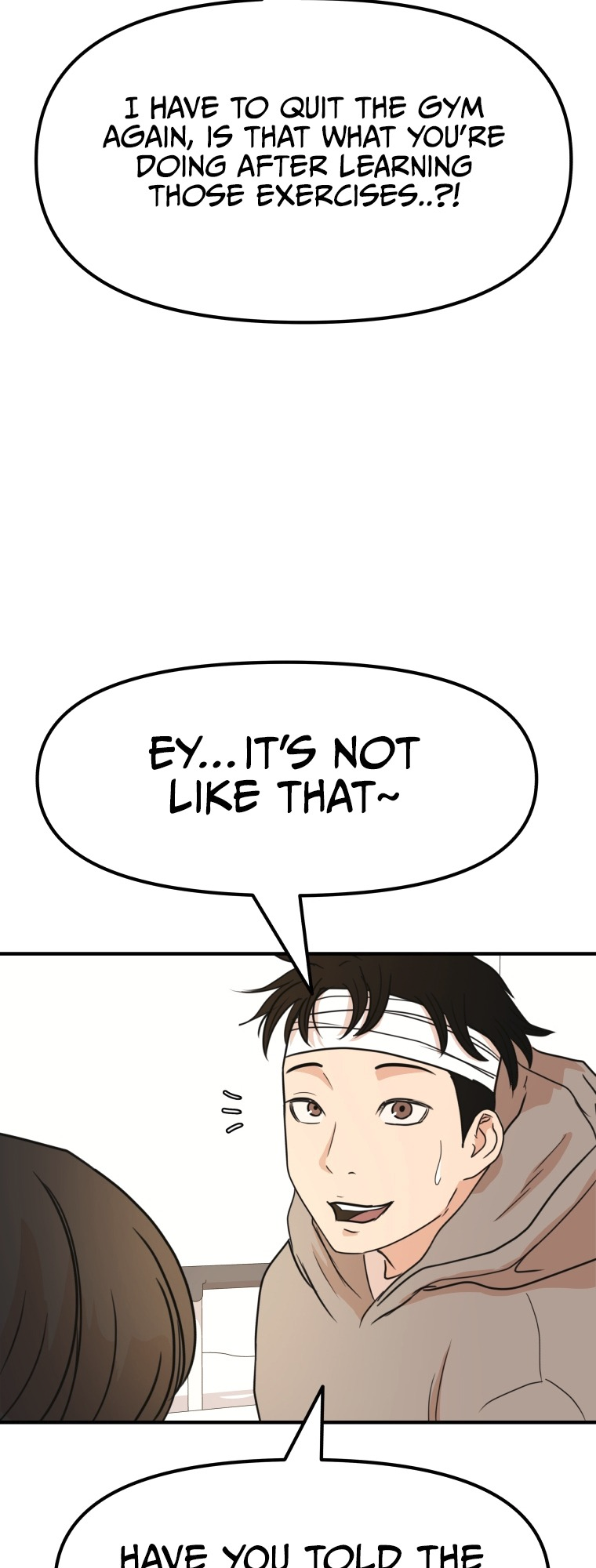 Guard pass chapter 67 page 37