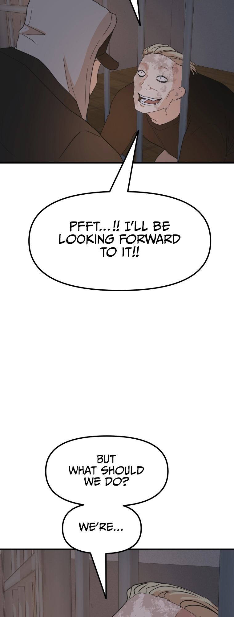 Guard pass chapter 67 page 4