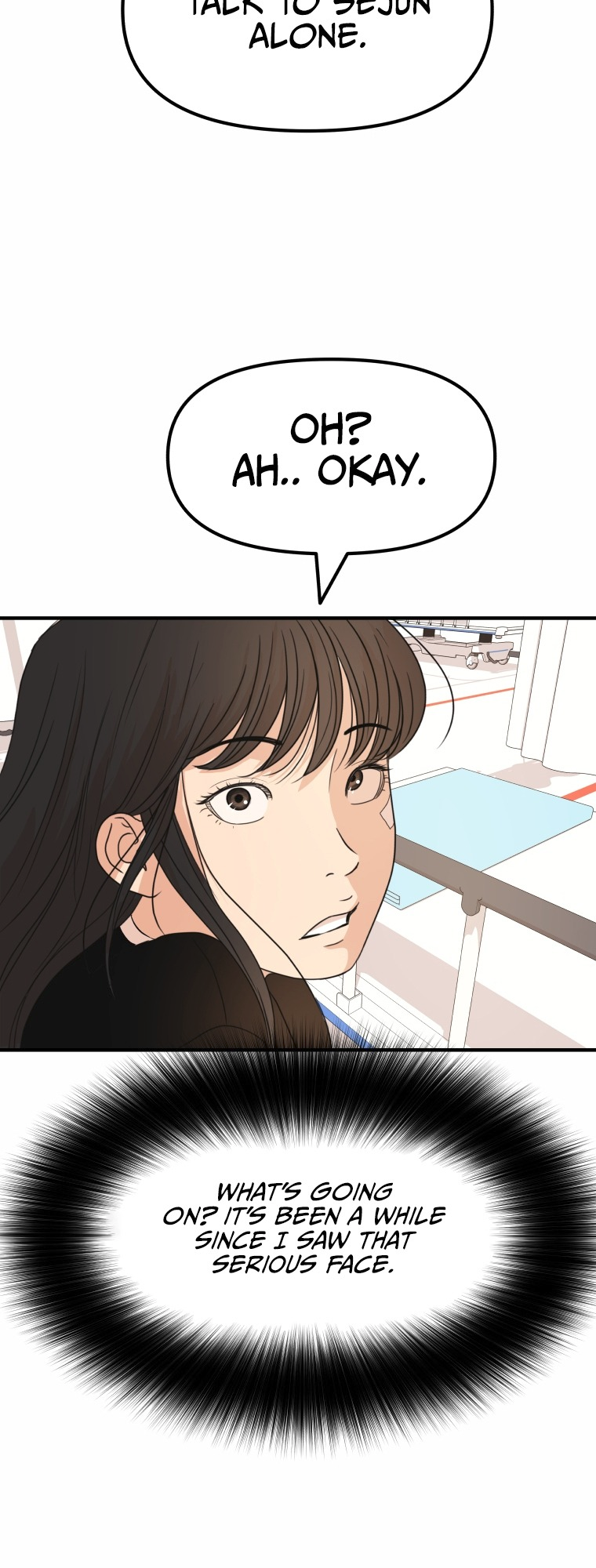 Guard pass chapter 67 page 40