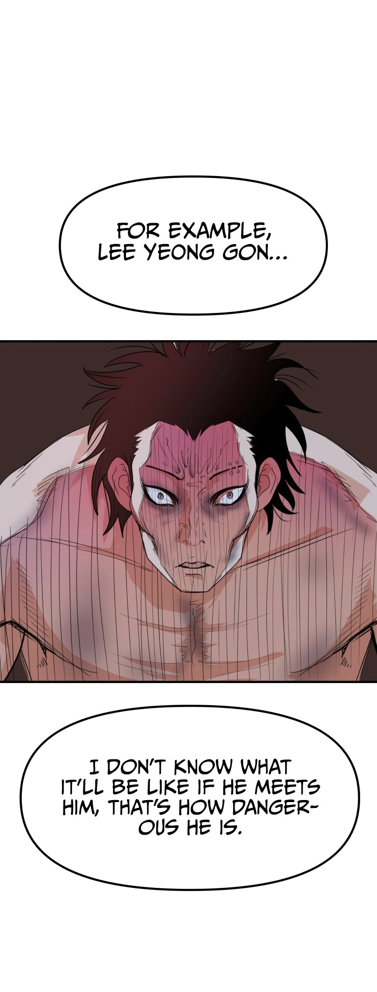 Guard pass chapter 67 page 45