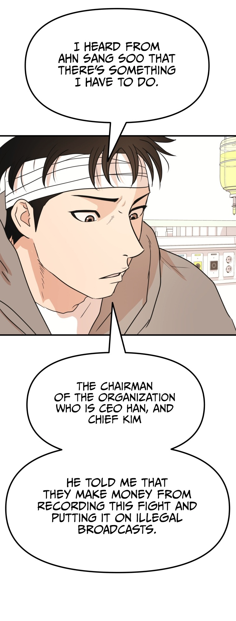 Guard pass chapter 67 page 47