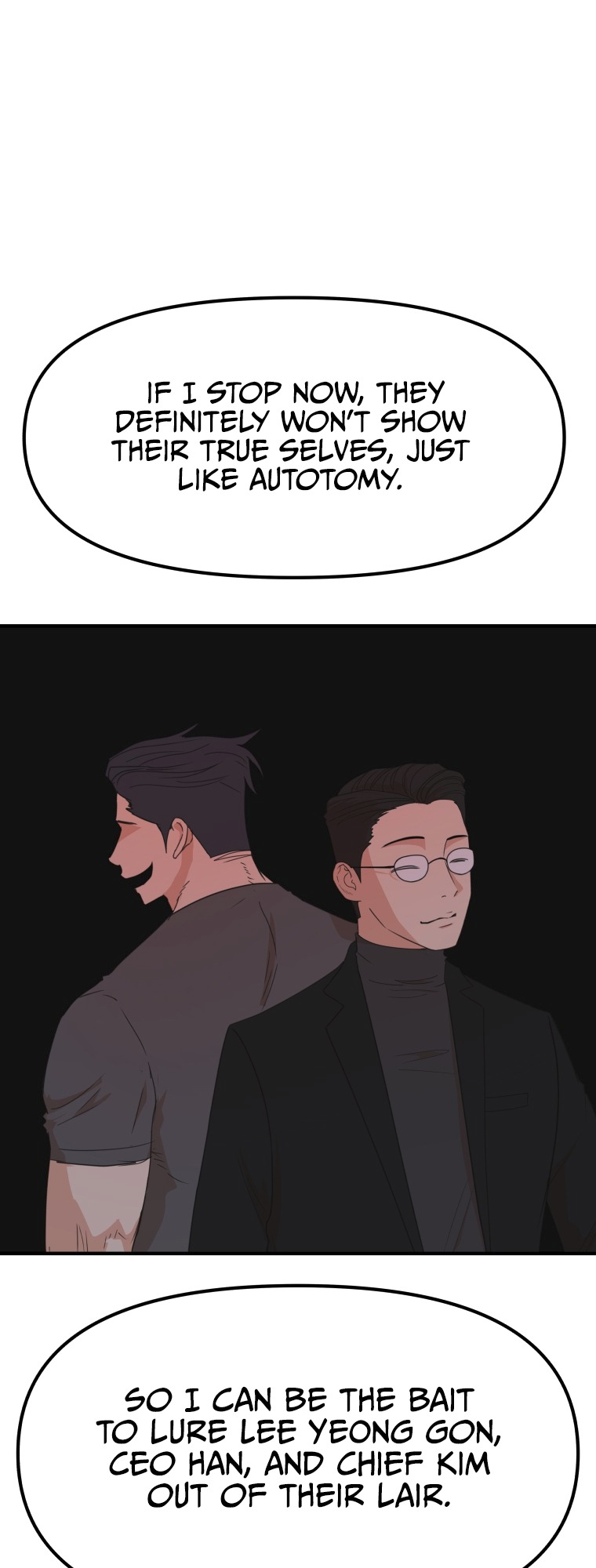 Guard pass chapter 67 page 48