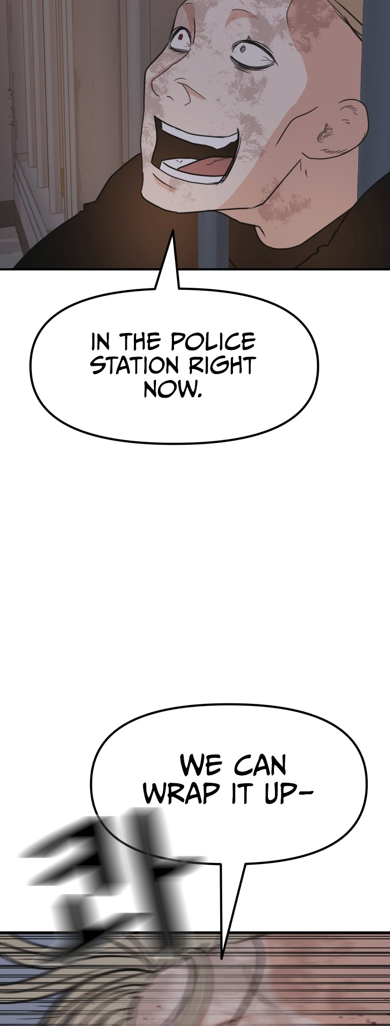 Guard pass chapter 67 page 5