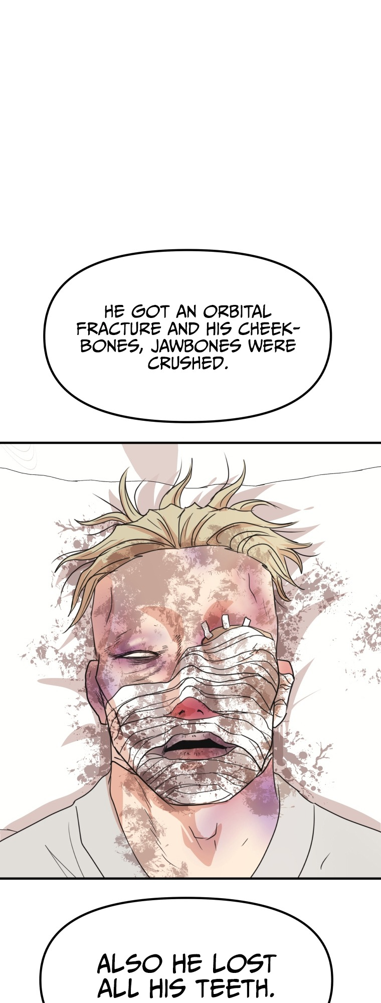 Guard pass chapter 67 page 53