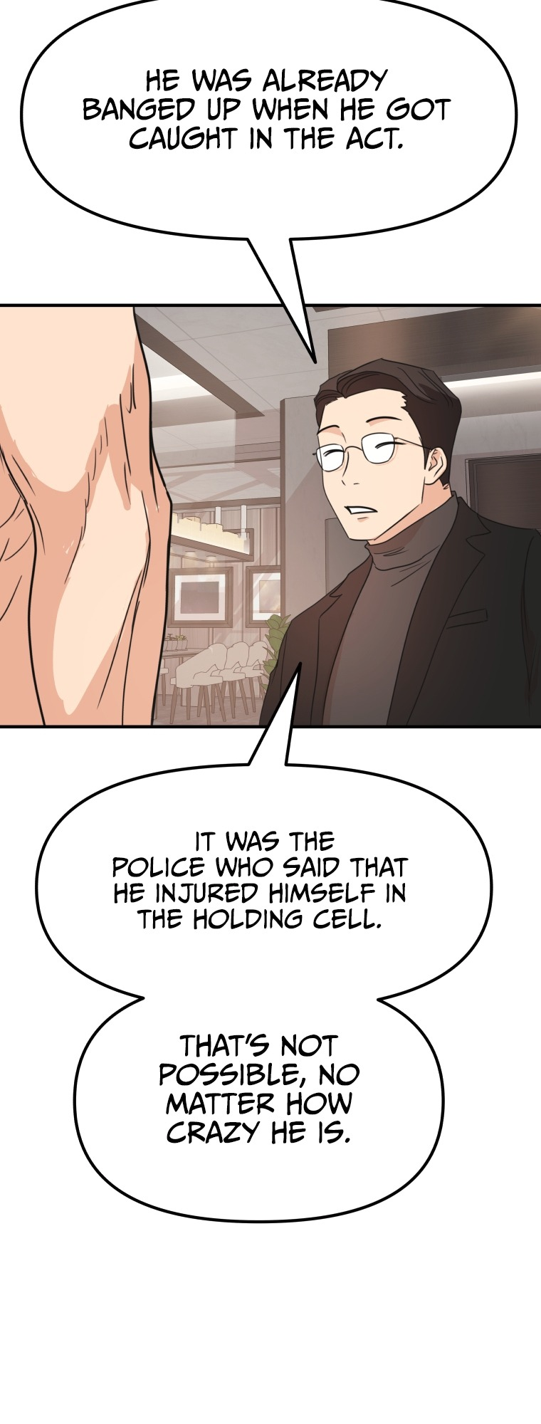 Guard pass chapter 67 page 55