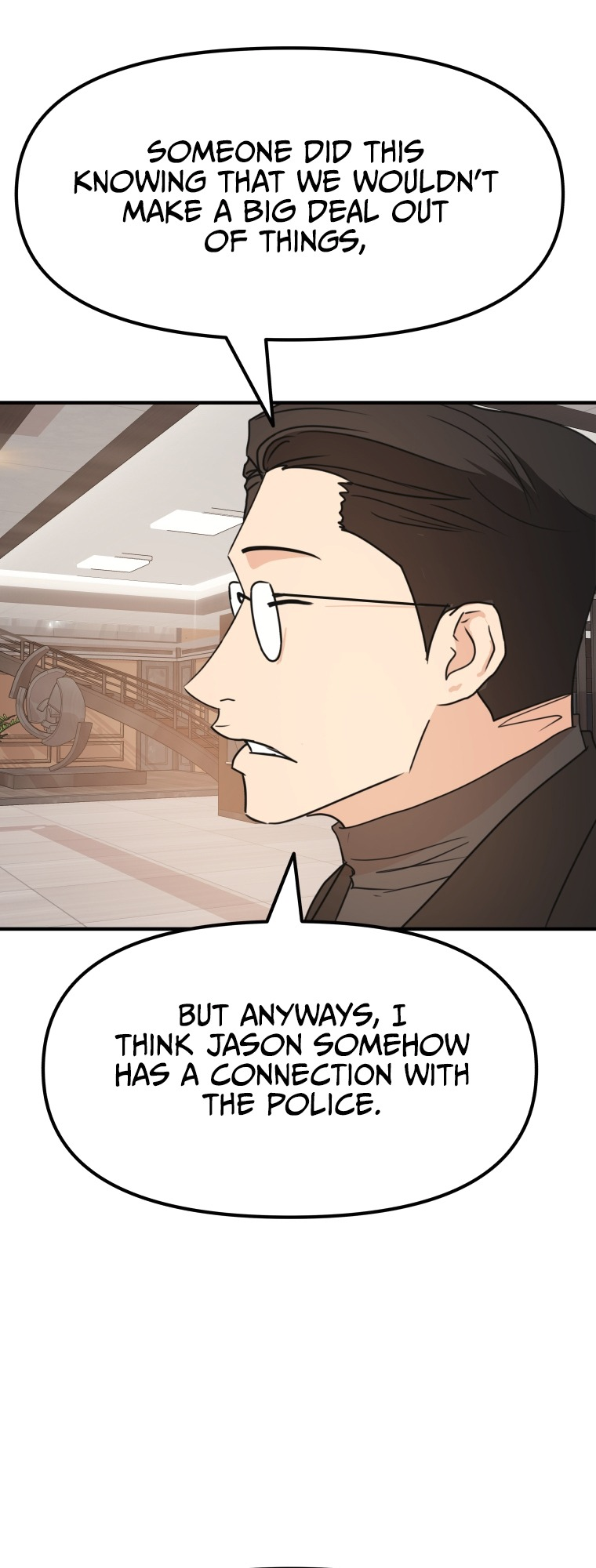 Guard pass chapter 67 page 56