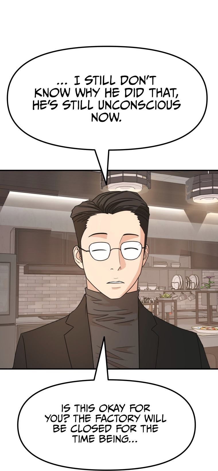 Guard pass chapter 67 page 58