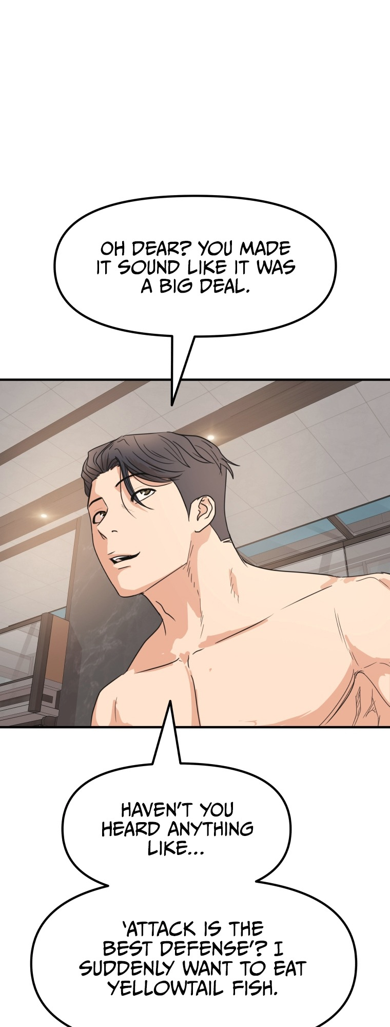 Guard pass chapter 67 page 59