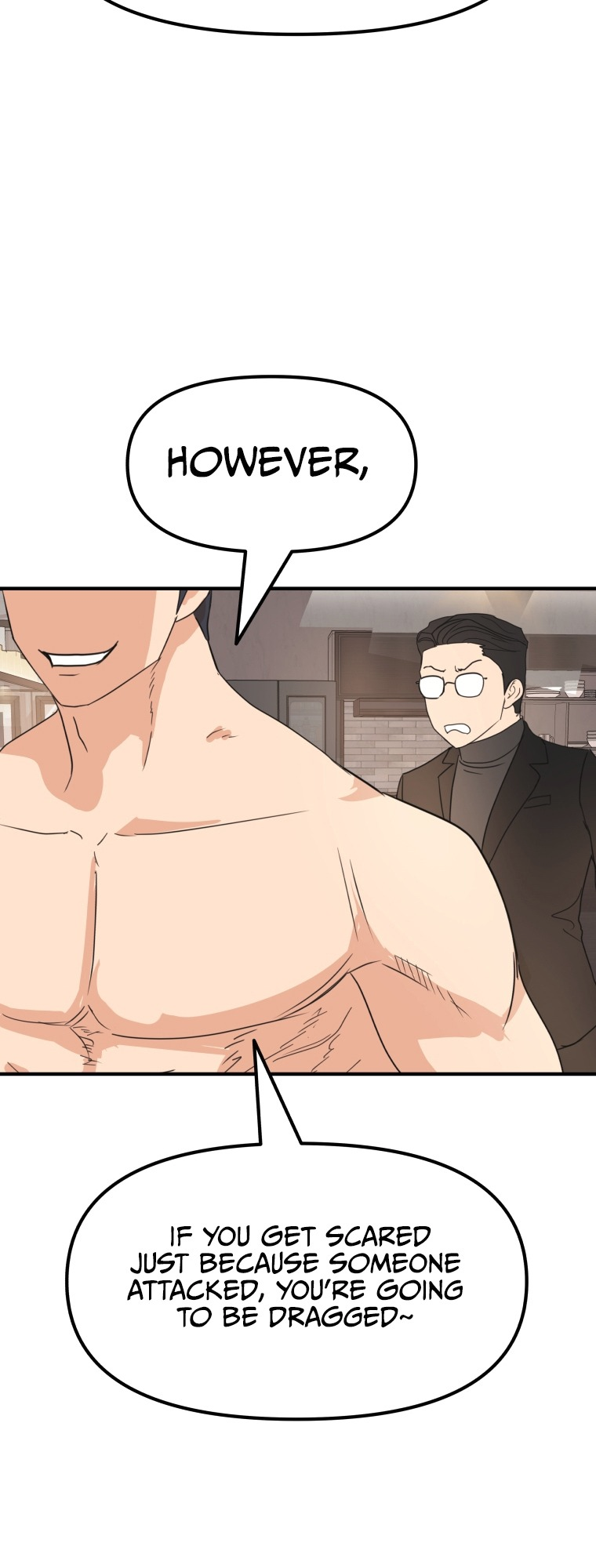 Guard pass chapter 67 page 60