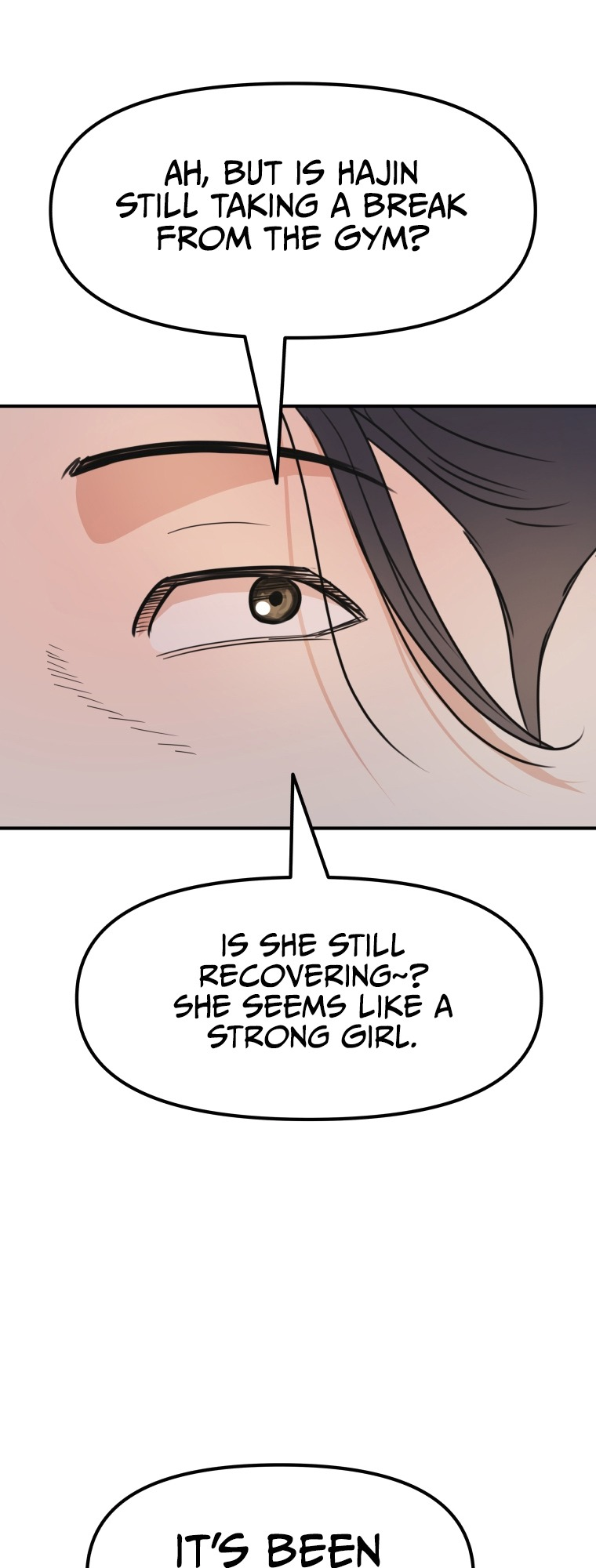 Guard pass chapter 67 page 62